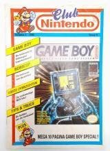 MarioWii.nl: Strategy Guide - iDEAL!, Ophalen of Verzenden, Zo goed als nieuw
