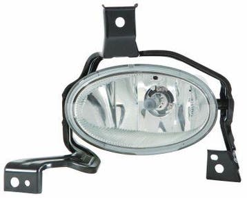 Mistlamp o.a: Honda, Ophalen of Verzenden, Nieuw, Honda