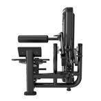 Titanium Strength Genesis Series, Sport en Fitness, Verzenden, Nieuw