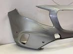MERCEDES GLA W156 VOORBUMPER BUMPER A1568805300, Ophalen, Gebruikt, Voor, Mercedes-Benz