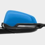 EMUK Caravanspiegels BMW X1 (2015 - 2019), Caravans en Kamperen, Ophalen of Verzenden, Nieuw