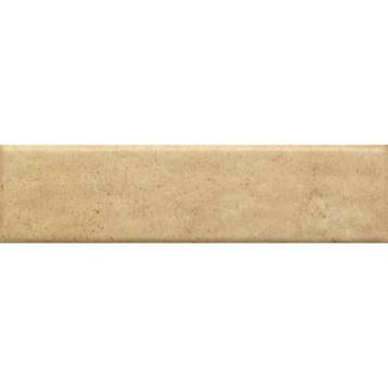 RAK Portofino Wandtegel - 6.5x26 cm - Hoogglans Rose, Ophalen of Verzenden, Nieuw
