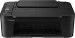 Inkjetprinter Thuiskantoor | A4 Draadloos | Laatste Stuk!, Computers en Software, 3D Printers, Ingebouwde Wi-Fi, Canon, Nieuw