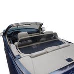 Mercedes-Benz E-Klasse (1991-1997) Cabrio windscherm Beige, Ophalen of Verzenden