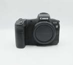 Canon EOS R Body OCCASION (192), Ophalen of Verzenden, Gebruikt