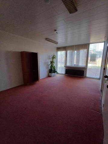 Te huur: Studio Koning Arthurlaan in Eindhoven, Eindhoven, Noord-Brabant