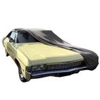 Autohoes passend voor Chevrolet Impala Mk4 Sport Coupe, Ophalen of Verzenden, Nieuw, Op maat