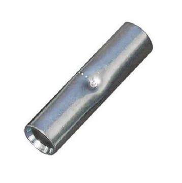 Intercable Stootverbinder / doorverbinder voor kabel Ø 70, Ophalen of Verzenden, Nieuw