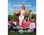 Boek Welmoeds wilde keuken 9789048864577, Boeken, Verzenden, Zo goed als nieuw