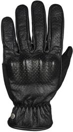 IXS Tour Entry Geperforeerde Handschoenen, Motoren, Nieuw met kaartje, IXS, Handschoenen, Heren