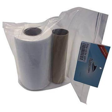 Bubble Magus Automatische Fleece Filter vervangrol S, Ophalen of Verzenden, Nieuw