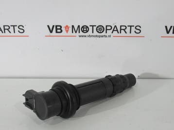 Yamaha MT-07 Y-AMT Bobine, Ophalen of Verzenden, Nieuw