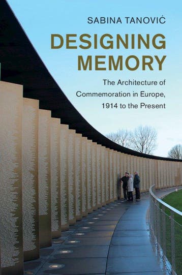 9781108707824 Studies in the Social and Cultural History ..., Verzenden, Nieuw, Sabina Tanovic