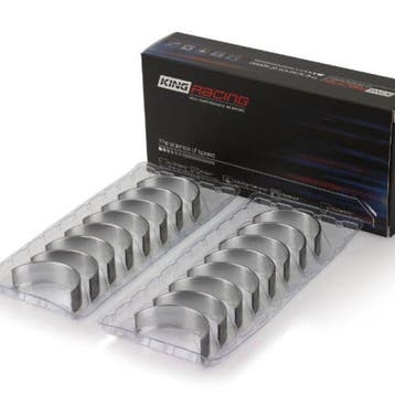 King Engine Bearings Chevy LS1/LS6/LS3 Performance Rod, Ophalen of Verzenden, Nieuw