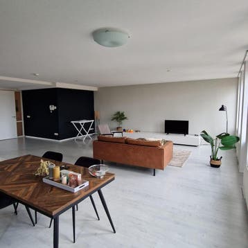 Te huur: Appartement Stoeldraaierstraat in Groningen, Groningen, Groningen, Appartement