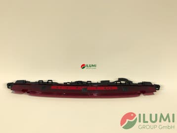 MAZDA CX-30 CX30 18- LED EU DFR751580, Verzenden, Gebruikt, Mazda