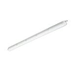 Philips CoreLine | LED Batten | 150cm | 45W, Ophalen of Verzenden