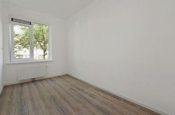 Te Huur 4 Kamer Appartement Van Foreestweg In Delft, Huizen en Kamers, Direct bij eigenaar, Appartement, Delft, Zuid-Holland