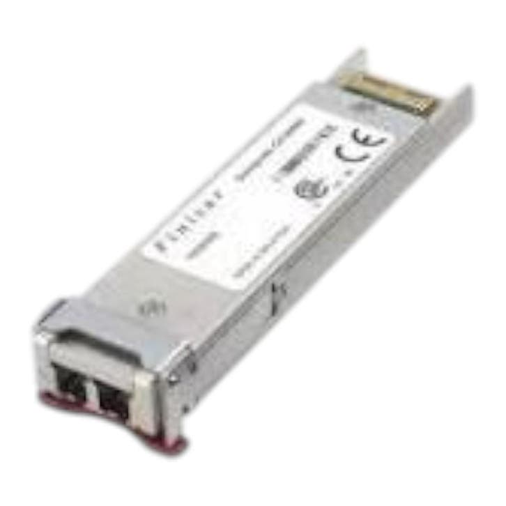 Finisar FTLX3912M333, Computers en Software, Netwerk switches, Ophalen of Verzenden