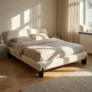 ACTIE opberg bedden en bedden vanaf €589 - 140/160/180 x 200, Nieuw