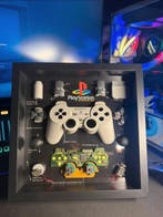 Sony - Playstation 1 (PS1) - Sony PlayStation DualShock –, Nieuw