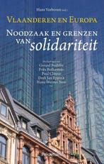 Vivat Academia jaarboek van het Verbond der Vlaamse, Boeken, Verzenden, Zo goed als nieuw, Verboven Hans