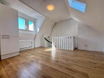 Appartement te huur in Rotterdam - 30 m² - 1 kamer(s), Appartement, Rotterdam, Zuid-Holland