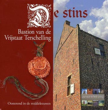 De stins - J.P. Kok 9789023243458, Verzenden, Gelezen, J.P. Kok