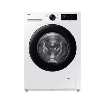 Wasmachine Samsung WW90CGC04DAE 9 kg 1400 rpm A, 1200 tot 1600 toeren, Verzenden, 8 tot 10 kg, Nieuw