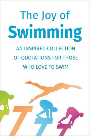 The Joy of Swimming - Jackie Corley 9781578268146, Verzenden, Zo goed als nieuw, Jackie Corley