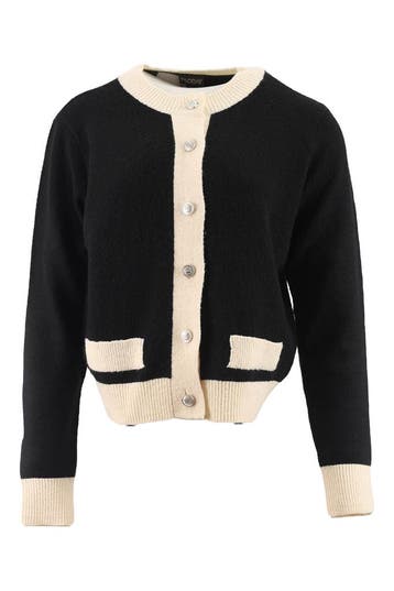 Twoday Vest in maat M Zwart, Twoday, Verzenden, Gedragen, Zwart