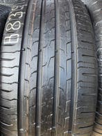 215/55r17 98V xl continental ecocontact 6, Ophalen, 215 mm, Nieuw, 17 inch