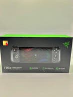 Razer - Edge - Android gaming handheld console -, Nieuw