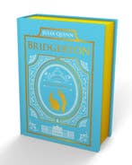 9780063383661 Bridgerton Collectors Edition3- To Sir Phi..., Boeken, Verzenden, Nieuw, Julia Quinn