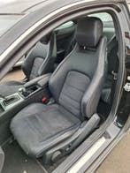Interieur C-klasse c204 Coupé Edition C, Auto-onderdelen, Interieur en Bekleding, Ophalen of Verzenden, Gebruikt, Mercedes-Benz