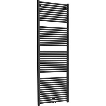 Wiesbaden Elara Sierradiator - 181.7x60cm - Mat Zwart, Ophalen of Verzenden, Nieuw
