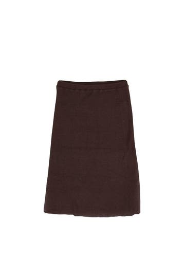 Vila Rok in maat L Bruin, Kleding | Dames, Truien en Vesten, Vila, Verzenden, Zo goed als nieuw, Bruin
