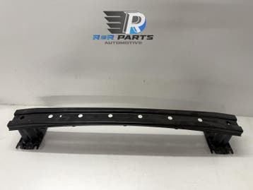 Bumperbalk achterzijde - Suzuki SX4 Cross   Vitara   S-..., Verzenden, Nieuw, Deur