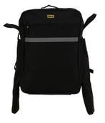 Tas & Krukhouder in &eacute;&eacute;n - XL zwart, Ophalen of Verzenden, Nieuw