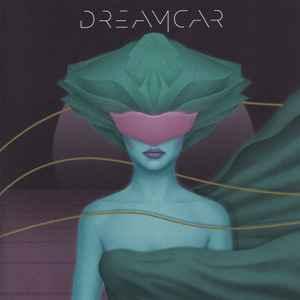 cd - Dreamcar - Dreamcar, Cd's en Dvd's, Verzenden, Nieuw in verpakking
