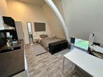 Studio te huur in Maastricht - 28 m² - 1 kamer(s), Maastricht