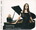 cd - Caamora - Journeys End... An Acoustic Anthology, Verzenden, Nieuw in verpakking