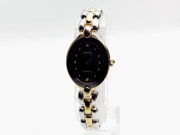 Rado - Florence - Zonder minimumprijs - 153.3650.2 - Dames -, Sieraden, Tassen en Uiterlijk, Nieuw