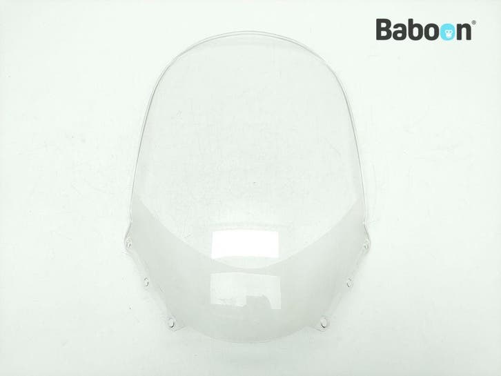 Kuipruit Suzuki UH 200 Burgman 2007-2013 (UH200 CD1111), Motoren, Onderdelen | Suzuki, Gebruikt, Verzenden