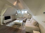 Te huur: Appartement Denneweg in Den Haag, Den Haag, Appartement, Zuid-Holland