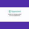 Diane zoekt een oppas in Rotterdam., Vacatures