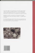 Briefsnippers in de Kali 9789051942125 K. Spaninks, Boeken, Verzenden, Gelezen, K. Spaninks