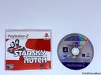 Playstation 2 / PS2 - Starsky & Hutch - Promo, Verzenden, Gebruikt