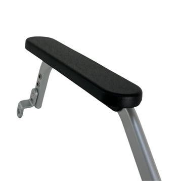 Armleuning e-Ability Joyrider / Splitrider - Rechts, Ophalen of Verzenden, Nieuw