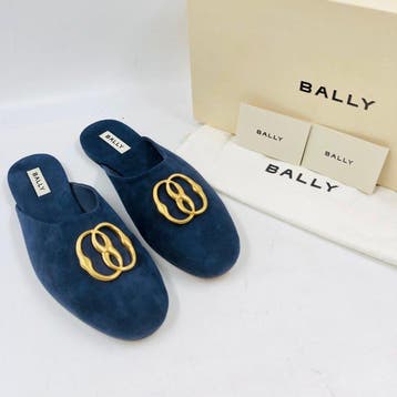 Bally - Sandalen - Nieuw in doos, Nieuw